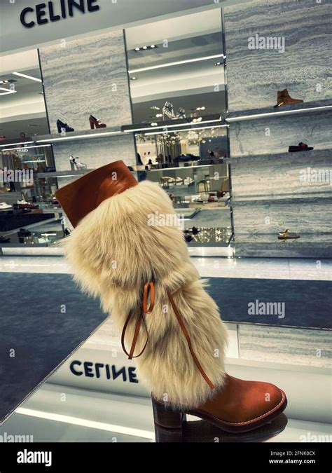 celine 5th ave|celine leather store nyc.